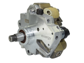 2007.5-2012 Early 6.7 Cummins Exergy 10mm Stroker CP3 Pump (6.7C Based) - E04 20306